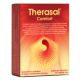 Therasal Comfort, 30 capsule moi, Vedra 755031