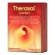 Therasal Comfort, 30 capsule moi, Vedra 755030