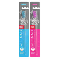 Periuta de dinti Professional  Whitening, 1 bucata, Splat