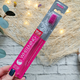Periuta de dinti Professional  Whitening, 1 bucata, Splat 755088