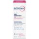 Crema CC pentru piele sensibila Sensibio AR+ CC Cream SPF50+, 40 ml, Bioderma 755128