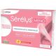 Serelys Meno, 30 capsule, Upsa 755170