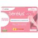 Serelys Meno, 30 capsule, Upsa 755171