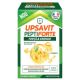 Peptiforte, 60 drajeuri, Upsavit 755203