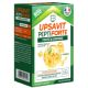 Peptiforte, 60 drajeuri, Upsavit 755202