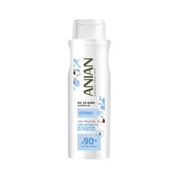 Gel de dus Hipoalergenic Dermo, 750 ml, Anian