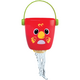 Galetuse pentru baie, Animalute vesele, 12 luni+, Little Learner 755284