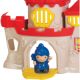 Joc de rol, Castelul cavalerilor, 18 luni+, Little Learner 755289