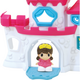 Joc de rol, Palatul printesei, 12 luni+, Little Learner 755297