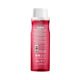 Gel de dus, Red Fruits, 750 ml, Anian 755300