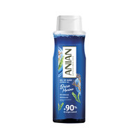 Gel de dus, Sea Breeze, 750 ml, Anian