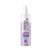 Balsam de par bifazic pentru copii Kids, +3 ani, 250 ml, Anian