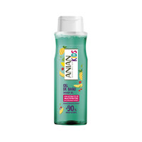 Gel de dus pentru copii Kids, +3 ani, 750 ml, Anian