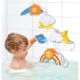 Jucarie pentru baie, Vremea, 12 luni+, Little Learner 755341