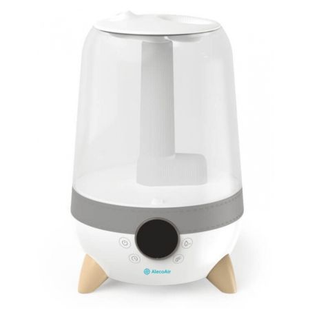 Umidificator, U20 Luno, AlecoAir