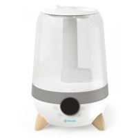 Umidificator, U20 Luno, AlecoAir