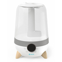 Umidificator, U20 Luno, AlecoAir
