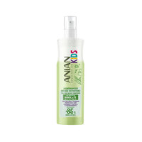 Balsam de par bifazic cu ulei de arbore de ceai pentru copii Kids, +3 ani, 250 ml, Anian