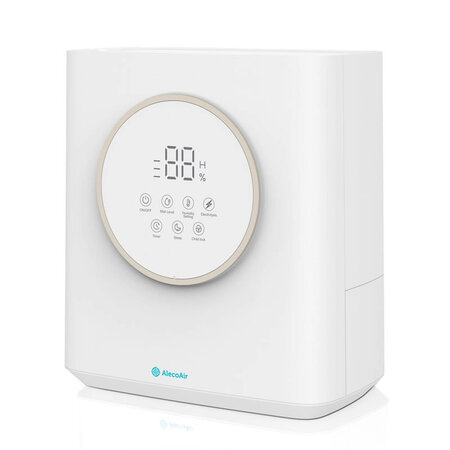 Umidificator, U32 Orio, AlecoAir 755374