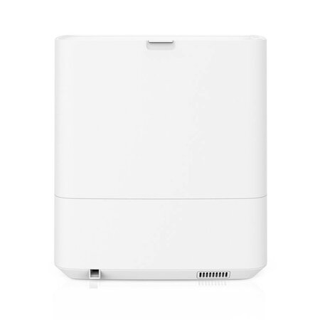 Umidificator, U32 Orio, AlecoAir 755373