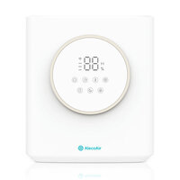 Umidificator, U32 Orio, AlecoAir