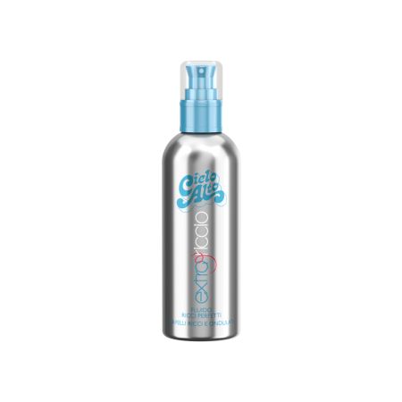 Spray pentru bucle, 150 ml, Cielo
