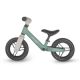 Bicicleta fara pedale First Way, Summer Mint, 2 ani+, Coccolle 755389
