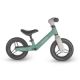 Bicicleta fara pedale First Way, Summer Mint, 2 ani+, Coccolle 755387