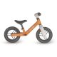 Bicicleta fara pedale First Way, Cookie Beige, 2 ani+, Coccolle 755458