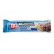 Baton proteic, Biscuiti si frisca, 60 g, FitSpo 755467