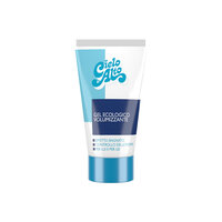 Gel de par pentru volum, 150 ml, Cielo Alto