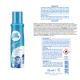 Fixativ de par Gelacca, 150 ml, Cielo Alto 755477