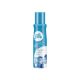 Fixativ de par Gelacca, 150 ml, Cielo Alto 755476