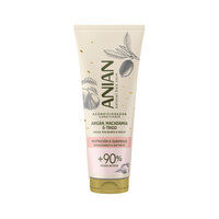 Balsam pentru par uscat si deteriorat Argan & Macadamia, 250 ml, Anian