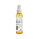 Ser pentru par uscat si deteriorat Argan & Macadamia, 100 ml, Anian 755495