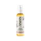 Ser pentru par uscat si deteriorat Argan & Macadamia, 100 ml, Anian 755493