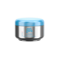 Masca de par pentru bucle, 500 ml, Cielo Alto