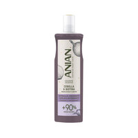 Sampon pentru par fragil, cu tendinta de cadere Onion & Biotin, 400 ml, Anian