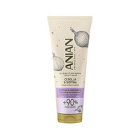 Balsam pentru par fragil, cu tendinta de cadere Onion & Biotin, 250 ml, Anian