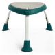 Jumper si Centru de Activitati 360°, Bounzee Green, 6 luni+, Milly Mally 755574