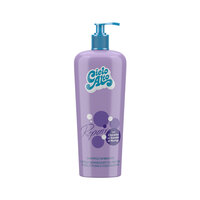 Sampon reparator, 500 ml, Cielo Alto