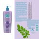 Sampon reparator, 500 ml, Cielo Alto 755579