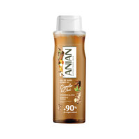 Gel de dus Cinnamon & Chai, 750 ml, Anian