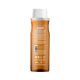 Gel de dus Cinnamon & Chai, 750 ml, Anian 755612