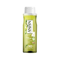 Gel de dus Pear & Cucumber, 750 ml, Anian