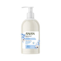 Sapun lichid hipoalergenic Dermo, 500 ml, Anian