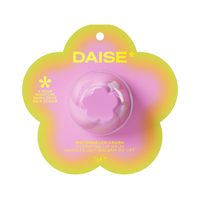Balsam de buze hidratant 8h, Watermelon Crush, 7 g, Daise