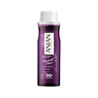 Gel de dus, Moussant, 750 ml, Anian