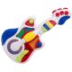 Jucarie Prima mea Chitara, 12 luni+, Little Learner 755672