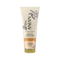 Balsam pentru par deteriorat, 250 ml, Anian